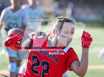 Thumbnail 3 in Upland @ Glendora photogallery.