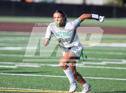 Thumbnail 1 in Upland @ Glendora photogallery.