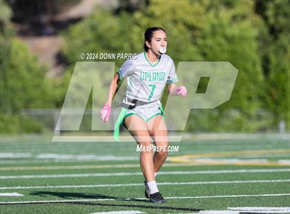 Thumbnail 1 in Upland @ Glendora photogallery.