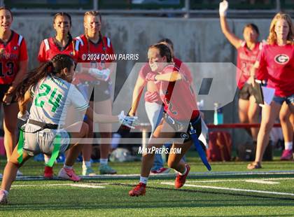 Thumbnail 1 in Upland @ Glendora photogallery.