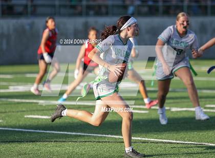 Thumbnail 1 in Upland @ Glendora photogallery.