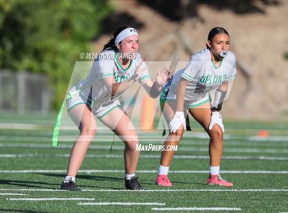 Thumbnail 2 in Upland @ Glendora photogallery.