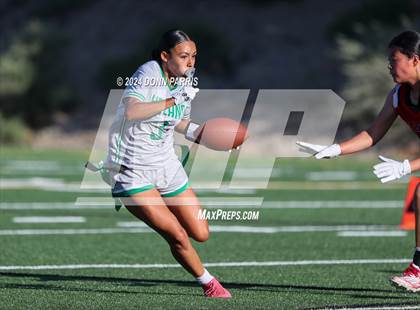 Thumbnail 2 in Upland @ Glendora photogallery.