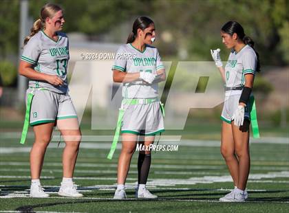 Thumbnail 2 in Upland @ Glendora photogallery.