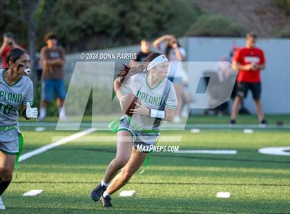 Thumbnail 2 in Upland @ Glendora photogallery.