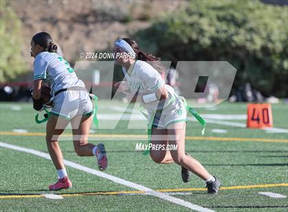 Thumbnail 2 in Upland @ Glendora photogallery.