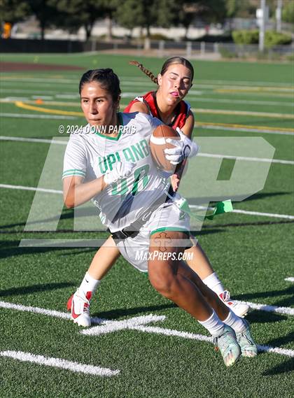 Thumbnail 1 in Upland @ Glendora photogallery.