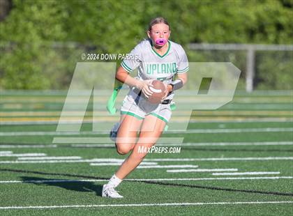 Thumbnail 1 in Upland @ Glendora photogallery.