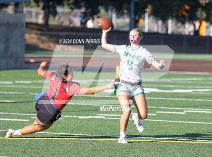 Thumbnail 2 in Upland @ Glendora photogallery.