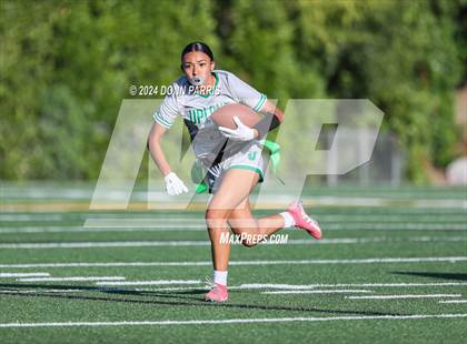 Thumbnail 3 in Upland @ Glendora photogallery.