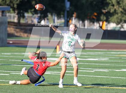 Thumbnail 3 in Upland @ Glendora photogallery.