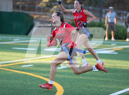 Thumbnail 3 in Upland @ Glendora photogallery.