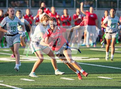 Thumbnail 2 in Upland @ Glendora photogallery.