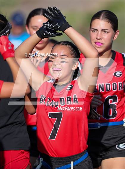 Thumbnail 3 in Upland @ Glendora photogallery.