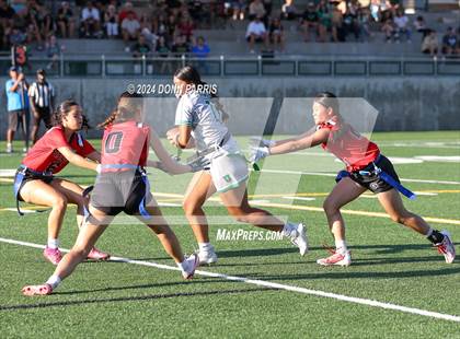 Thumbnail 1 in Upland @ Glendora photogallery.