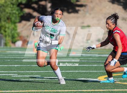 Thumbnail 2 in Upland @ Glendora photogallery.