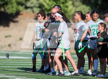 Thumbnail 3 in Upland @ Glendora photogallery.