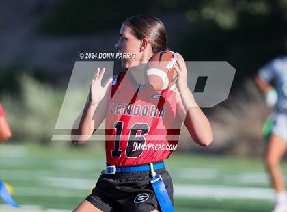 Thumbnail 3 in Upland @ Glendora photogallery.