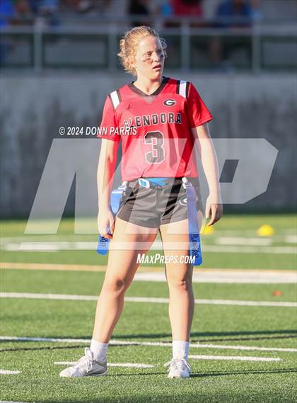 Thumbnail 1 in Upland @ Glendora photogallery.