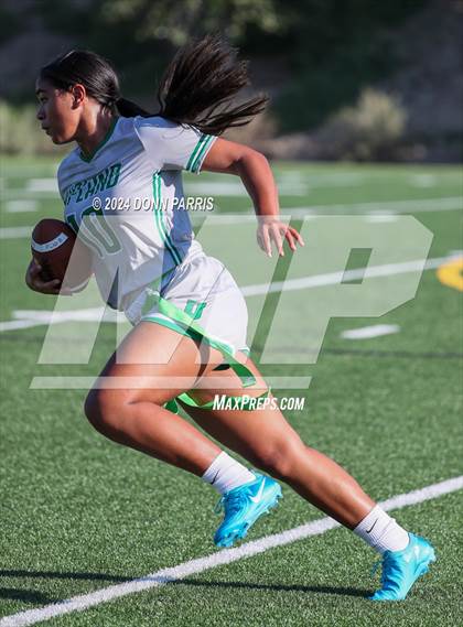 Thumbnail 3 in Upland @ Glendora photogallery.