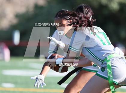 Thumbnail 3 in Upland @ Glendora photogallery.