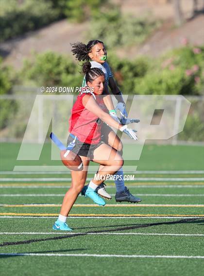 Thumbnail 2 in Upland @ Glendora photogallery.
