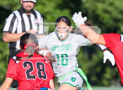 Thumbnail 3 in Upland @ Glendora photogallery.