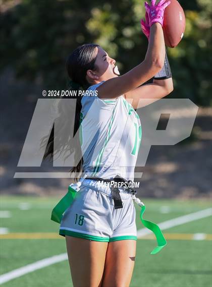 Thumbnail 1 in Upland @ Glendora photogallery.