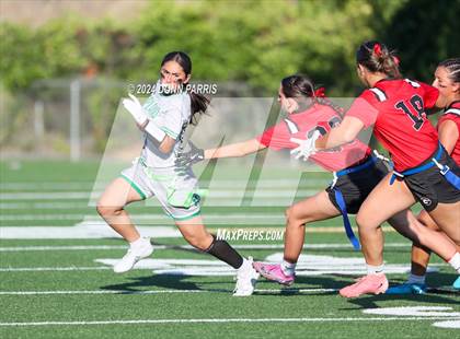 Thumbnail 1 in Upland @ Glendora photogallery.