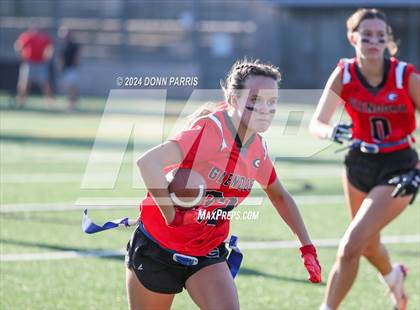 Thumbnail 2 in Upland @ Glendora photogallery.