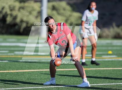 Thumbnail 2 in Upland @ Glendora photogallery.