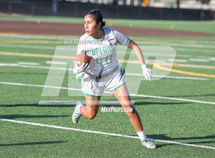 Thumbnail 3 in Upland @ Glendora photogallery.