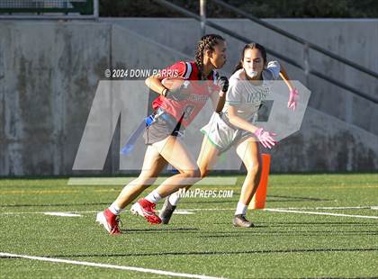 Thumbnail 2 in Upland @ Glendora photogallery.