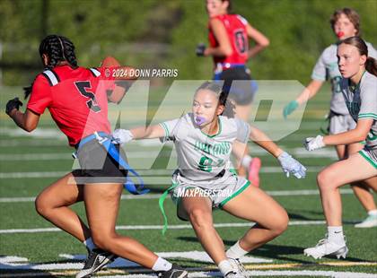 Thumbnail 1 in Upland @ Glendora photogallery.