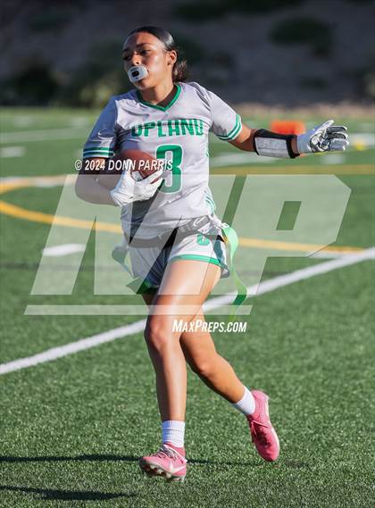Thumbnail 1 in Upland @ Glendora photogallery.