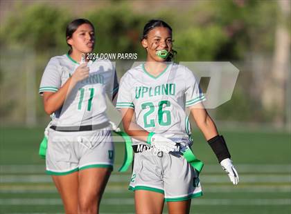 Thumbnail 3 in Upland @ Glendora photogallery.