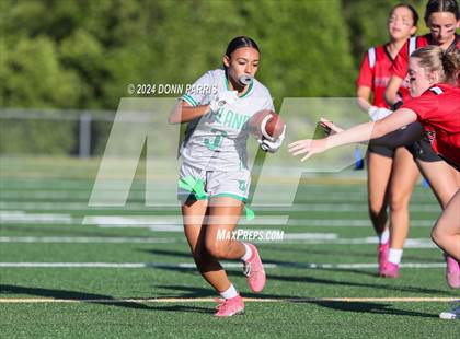 Thumbnail 1 in Upland @ Glendora photogallery.