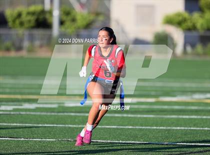 Thumbnail 2 in Upland @ Glendora photogallery.