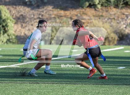 Thumbnail 1 in Upland @ Glendora photogallery.
