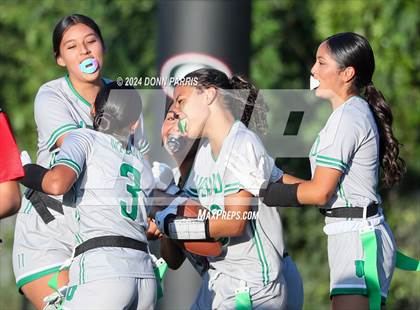 Thumbnail 2 in Upland @ Glendora photogallery.
