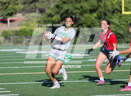Thumbnail 3 in Upland @ Glendora photogallery.