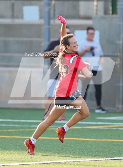Thumbnail 1 in Upland @ Glendora photogallery.