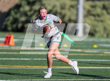 Thumbnail 3 in Upland @ Glendora photogallery.