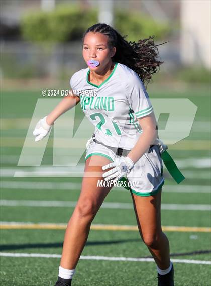 Thumbnail 2 in Upland @ Glendora photogallery.