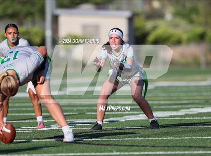 Thumbnail 1 in Upland @ Glendora photogallery.
