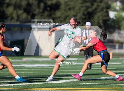 Thumbnail 3 in Upland @ Glendora photogallery.