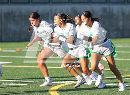 Thumbnail 2 in Upland @ Glendora photogallery.