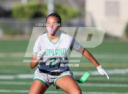 Thumbnail 3 in Upland @ Glendora photogallery.