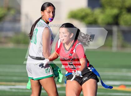 Thumbnail 1 in Upland @ Glendora photogallery.