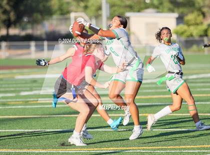 Thumbnail 2 in Upland @ Glendora photogallery.